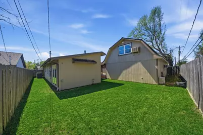 2519 Tannehill Drive, Houston, TX 77008 - Photo 20