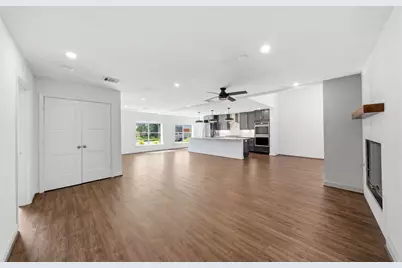 2519 Tannehill Drive, Houston, TX 77008 - Photo 6