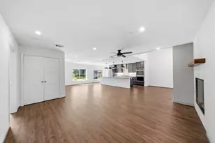 2519 Tannehill Dr, Houston, TX 77008 - Photo 6