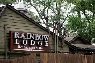 2519 Tannehill Dr, Houston, TX 77008 - Photo 24