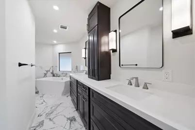 2519 Tannehill Drive, Houston, TX 77008 - Photo 12