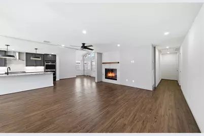 2519 Tannehill Drive, Houston, TX 77008 - Photo 6