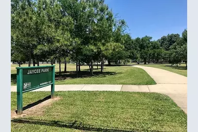 2519 Tannehill Drive, Houston, TX 77008 - Photo 24