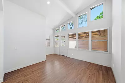2519 Tannehill Drive, Houston, TX 77008 - Photo 8