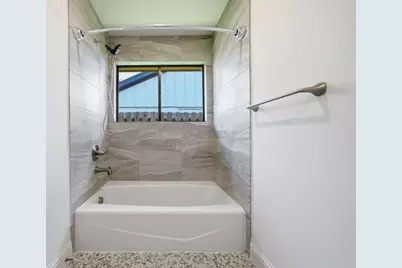 2519 Tannehill Drive, Houston, TX 77008 - Photo 18