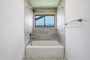 2519 Tannehill Dr, Houston, TX 77008 - Photo 18