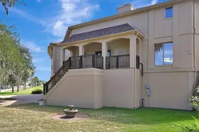18718 Martinique Drive, Houston, TX 85310 - Photo 50