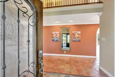 18718 Martinique Drive, Houston, TX 85310 - Photo 8