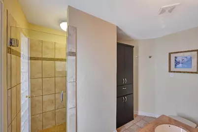 18718 Martinique Drive, Houston, TX 85310 - Photo 30