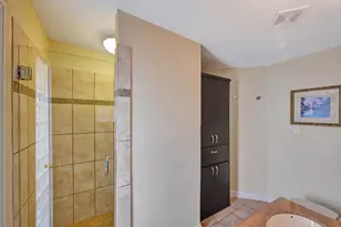 18718 Martinique Dr, Houston, TX 85310 - Photo 30
