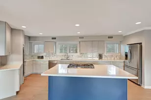 18718 Martinique Dr, Houston, TX 85310 - Photo 18