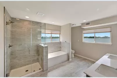 18718 Martinique Drive, Houston, TX 85310 - Photo 22