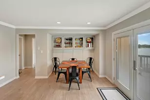 18718 Martinique Dr, Houston, TX 85310 - Photo 20