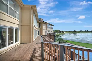 18718 Martinique Dr, Houston, TX 85310 - Photo 44