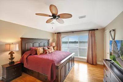 18718 Martinique Drive, Houston, TX 85310 - Photo 24