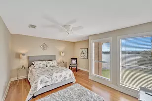 18718 Martinique Dr, Houston, TX 85310 - Photo 36