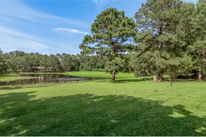 184 Birch Street, Trinity, TX 75862 - Photo 38