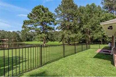 184 Birch Street, Trinity, TX 75862 - Photo 36