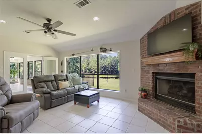 184 Birch Street, Trinity, TX 75862 - Photo 12