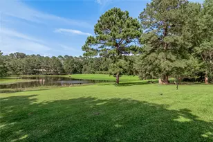 184 Birch St, Trinity, TX 75862 - Photo 38