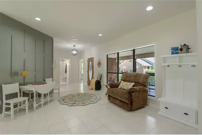 184 Birch Street, Trinity, TX 75862 - Photo 8