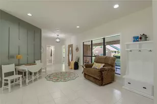 184 Birch St, Trinity, TX 75862 - Photo 8