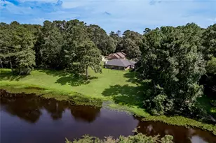 184 Birch St, Trinity, TX 75862 - Photo 4