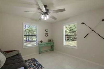 184 Birch Street, Trinity, TX 75862 - Photo 28