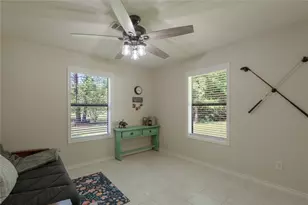 184 Birch St, Trinity, TX 75862 - Photo 28