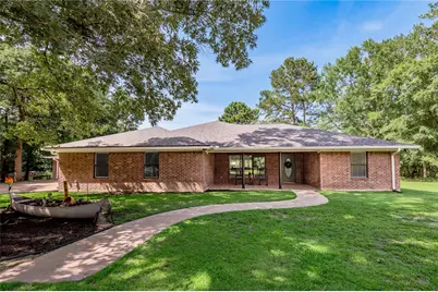 184 Birch Street, Trinity, TX 75862 - Photo 1