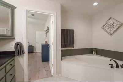 184 Birch Street, Trinity, TX 75862 - Photo 22