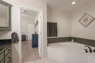 184 Birch St, Trinity, TX 75862 - Photo 22