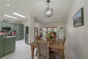 184 Birch St, Trinity, TX 75862 - Photo 10