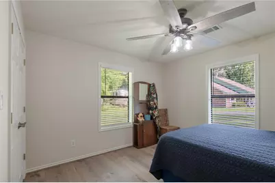 184 Birch Street, Trinity, TX 75862 - Photo 24