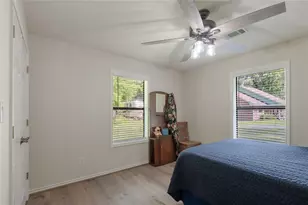184 Birch St, Trinity, TX 75862 - Photo 24