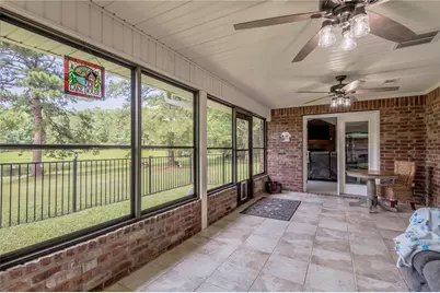 184 Birch Street, Trinity, TX 75862 - Photo 30