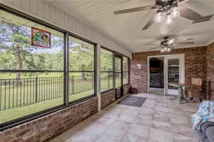 184 Birch St, Trinity, TX 75862 - Photo 30
