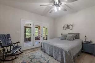 184 Birch St, Trinity, TX 75862 - Photo 20