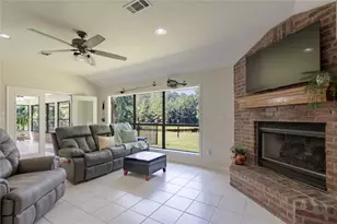 184 Birch St, Trinity, TX 75862 - Photo 12