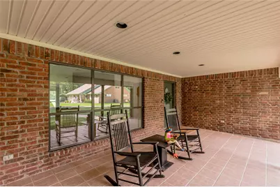184 Birch Street, Trinity, TX 75862 - Photo 6
