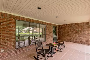184 Birch St, Trinity, TX 75862 - Photo 6