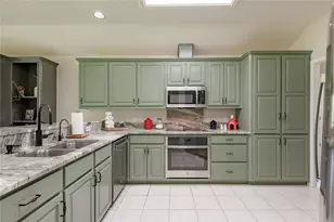 184 Birch St, Trinity, TX 75862 - Photo 14