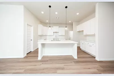 3033 Mustang Grove Way, Brookshire, TX 77423 - Photo 10