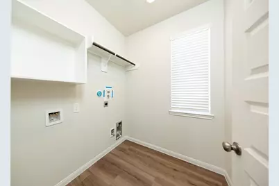 3033 Mustang Grove Way, Brookshire, TX 77423 - Photo 14