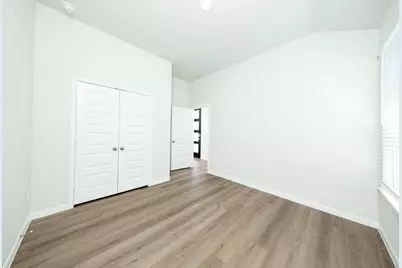 3033 Mustang Grove Way, Brookshire, TX 77423 - Photo 6