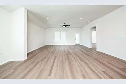 3033 Mustang Grove Way, Brookshire, TX 77423 - Photo 12