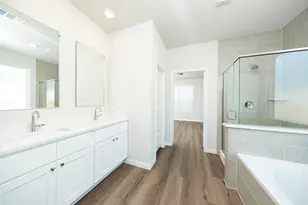 3033 Mustang Grv Wy, Brookshire, TX 77423 - Photo 18