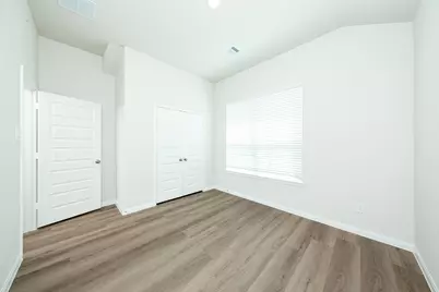 3033 Mustang Grove Way, Brookshire, TX 77423 - Photo 4