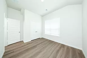 3033 Mustang Grv Wy, Brookshire, TX 77423 - Photo 4