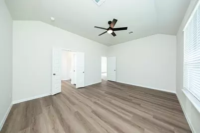3033 Mustang Grove Way, Brookshire, TX 77423 - Photo 16